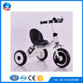 China-Dreirad mit drei Rad / bestes verkaufendes Babyprodukt trike für Verkauf / gutes Qualitätsradrad für Kind